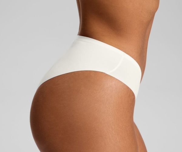 00525090113b706765fd926d6c9b3664