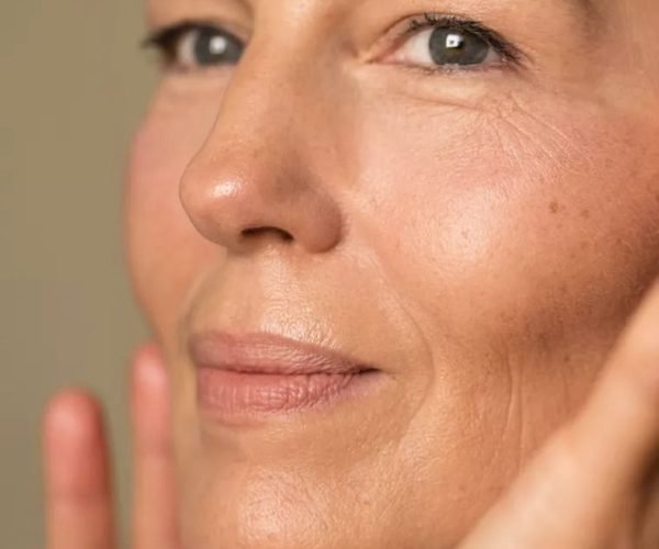 0e7f53142deb217b3650004e53c53624