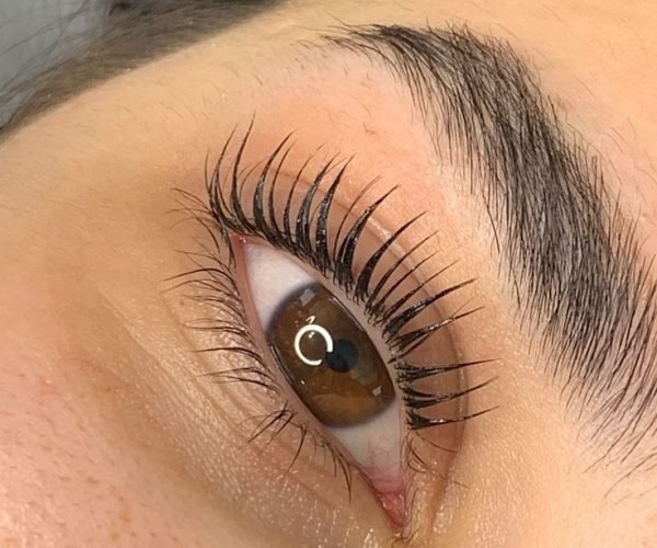 16110511fcdebb25f22e0efe74050f05