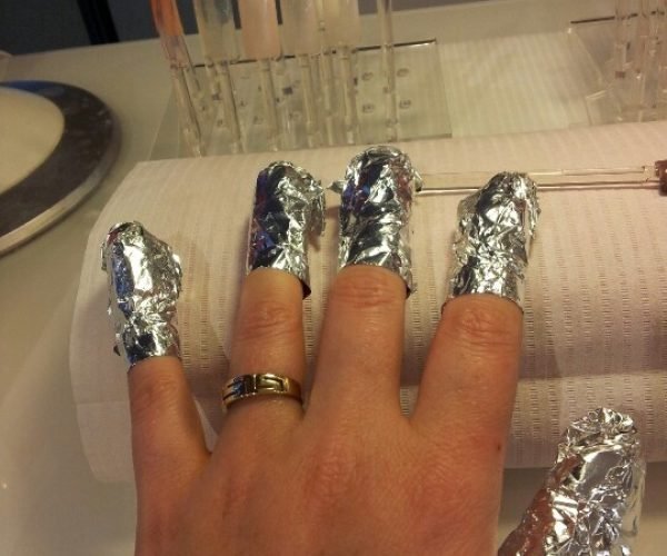 1b51ff60ff212f616550ef218edfe89c