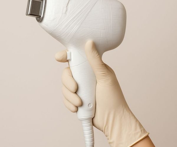 2cb753cc029fa8d4060cba1bc08ecf74