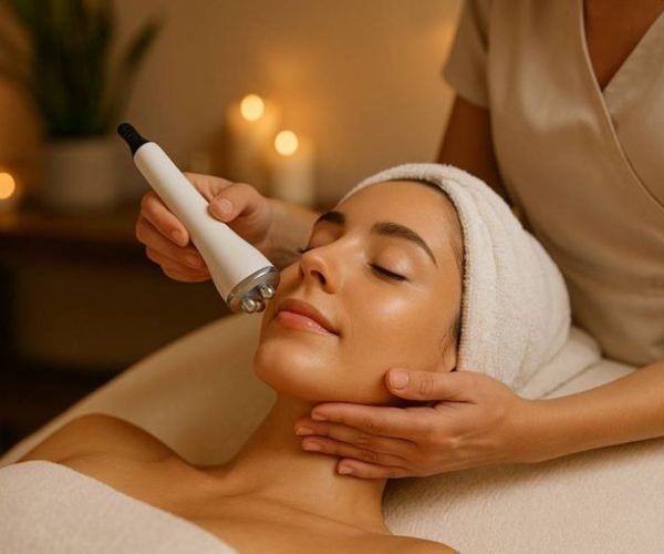 3195c989114a244bd53141a8c7f54ac8 (1)