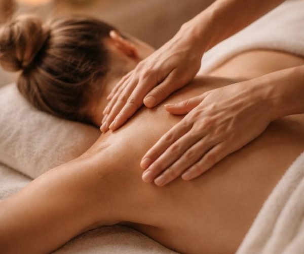 450a52431963b2127b727d89bd7b72d8