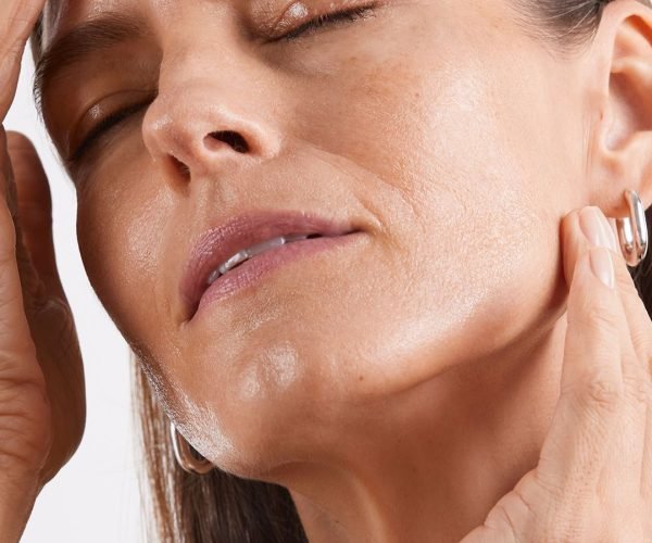 4d0187c3a4e54301ca09b1854c3b9e60