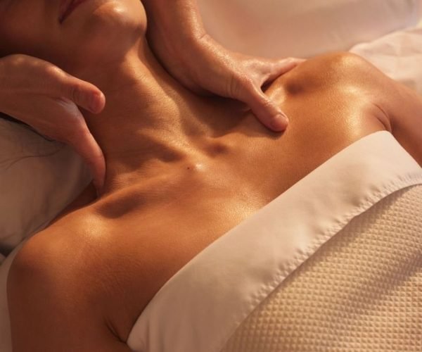 4d1d4d6488184334fd2c2d0dc8ba1e88