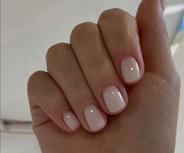 4d5e8ea2cb04e7176327528d6418f2c7