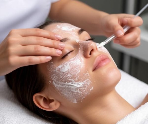 4df6613f34e4ebe5fa310bd52d74d733