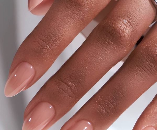 5faac65217be2f424f88bcf77a8aaac6