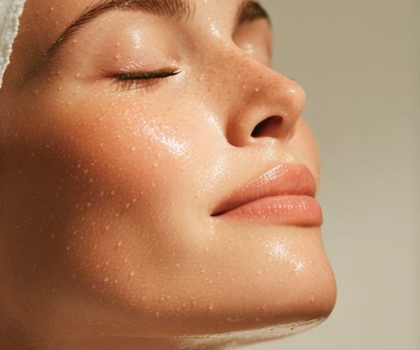 647d98622e4d2c7f076b877a63936380 (1)