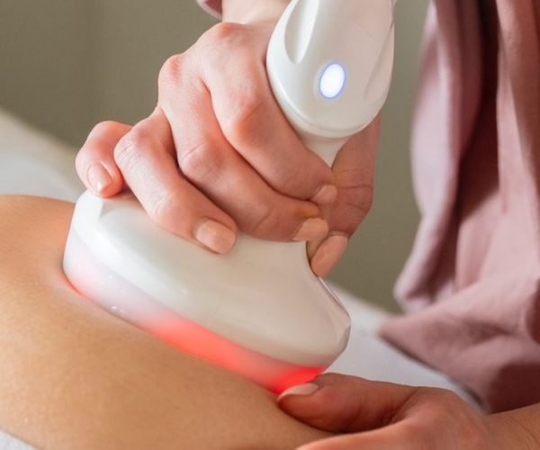 65bc97aa641892b688ceab472dfdd42d