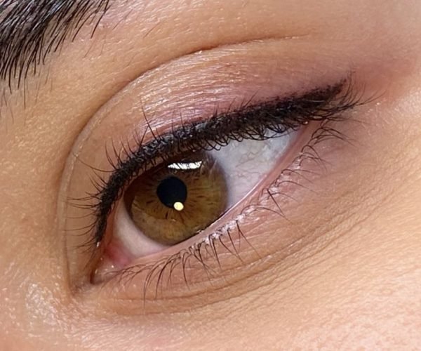 69828a358d1df8e0f1921422288e1c0e