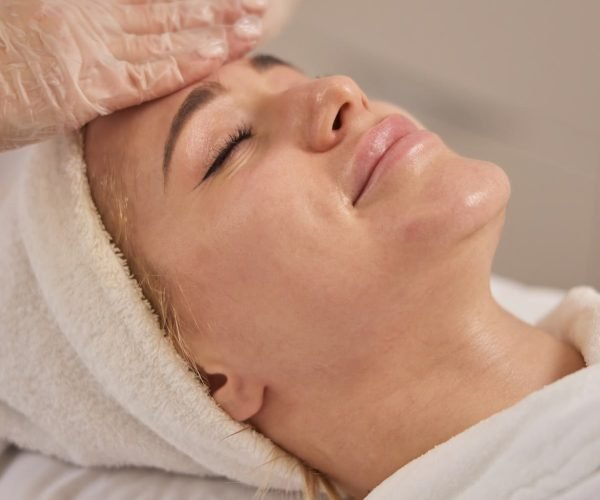 6c880cb54004ed85a0c4d4953f7c1644