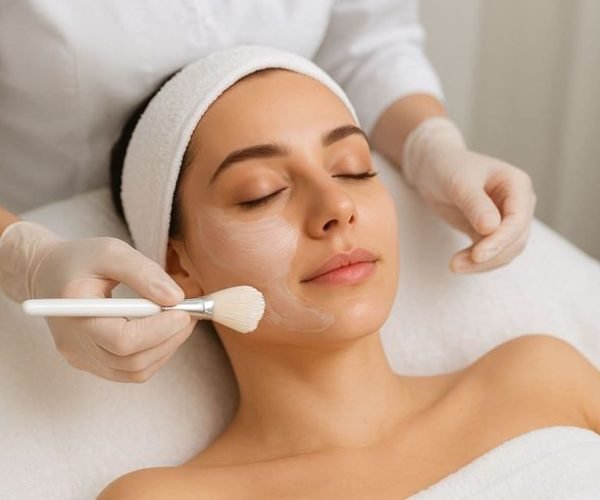 6ff62bfc6f5701b8ff1c12508783ba56