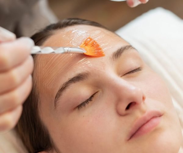 746f59ce7410ab5256f9fb7b0b572345