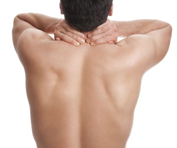 797dbf2c47527606b785de5bed9cf6fc