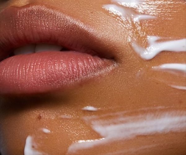 80ae6ed2bccca4e6f8f4b2dc34e890e2 (1)