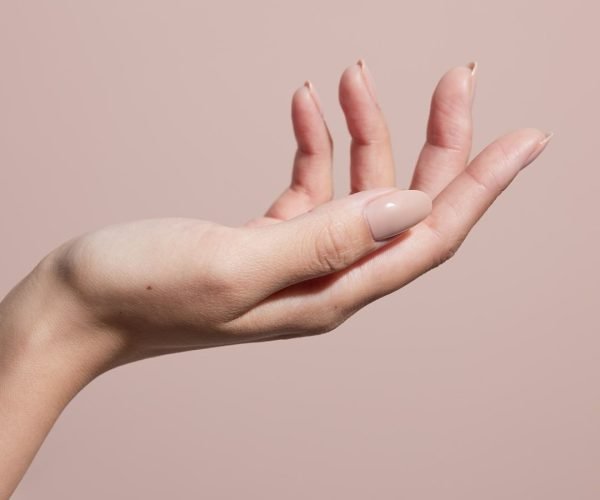 8df467156c755a9c4c07705907c306fe