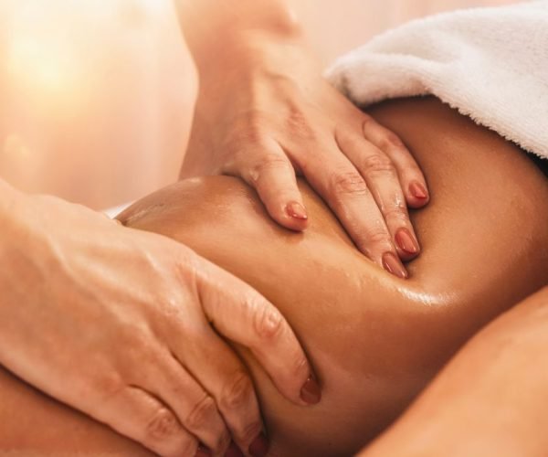 9ac673267c51a0b10a2f7871ea69ecc6