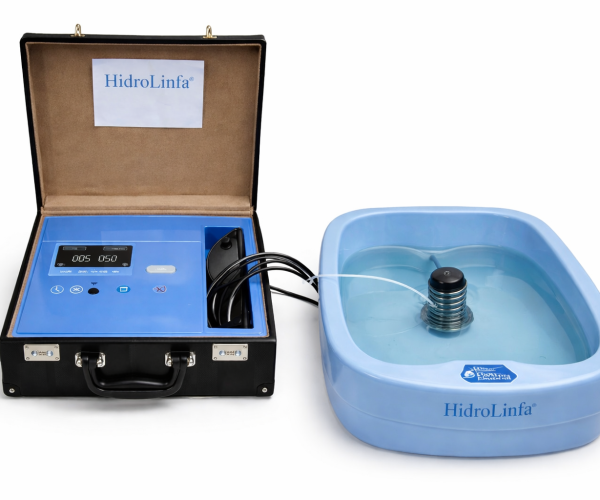 ChatGPT Image 25 feb 2026, 16_39_48