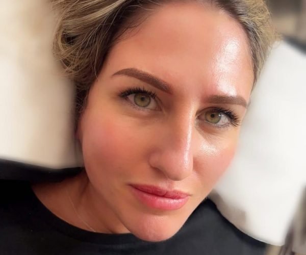 WhatsApp Image 2026-02-25 at 12.43.01 (1)