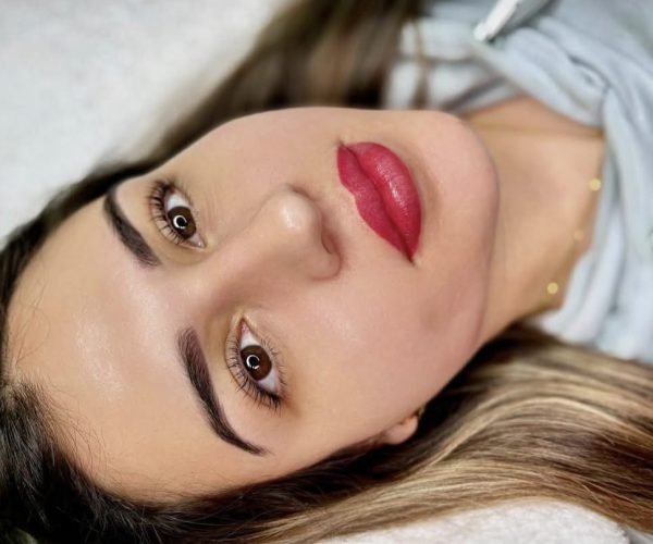 WhatsApp Image 2026-02-26 at 11.59.50