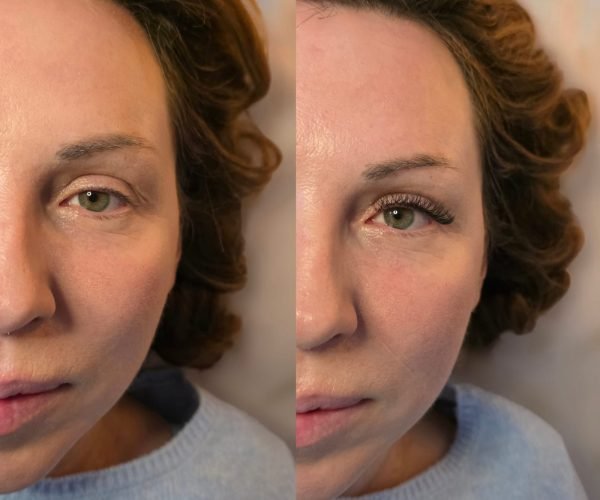 WhatsApp Image 2026-02-26 at 11.59.51 (1)