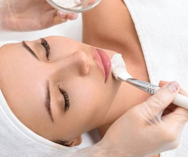 a7b7e83b9efc7c2d15609f5fe00361f6