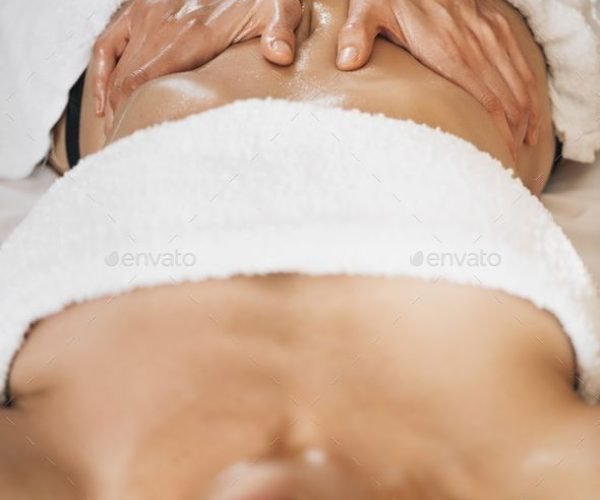 a7e954d2241c7bd5993d061923979b9a