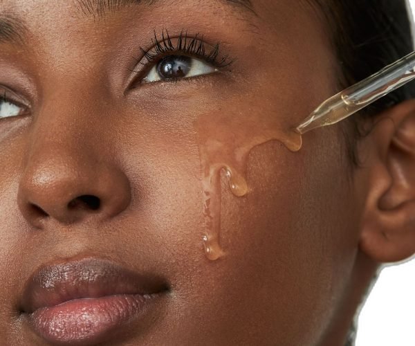 b91b856b5d5da9505c22ed02617f5edf