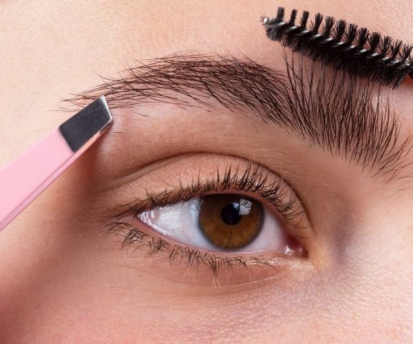 c535df68816c5feb82d74502b08a8e3a