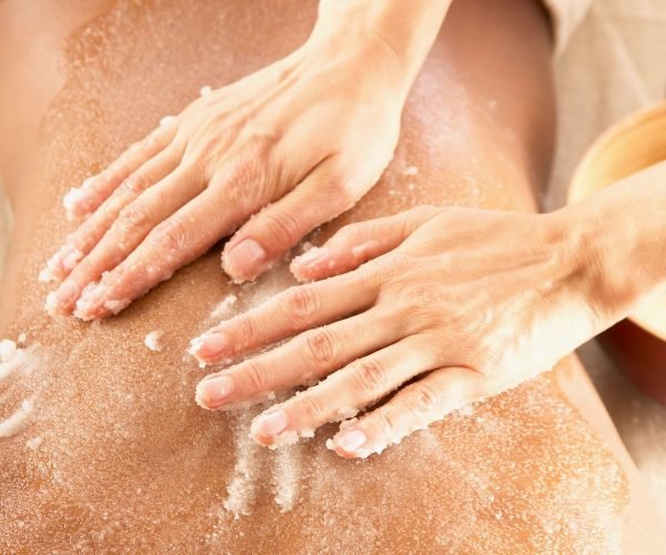 c7218353d6ef4d0a029a25220060cdf6