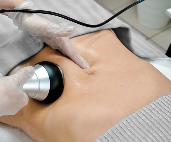 c96873bd52ca8a08a9c32d51a4cf5a8c