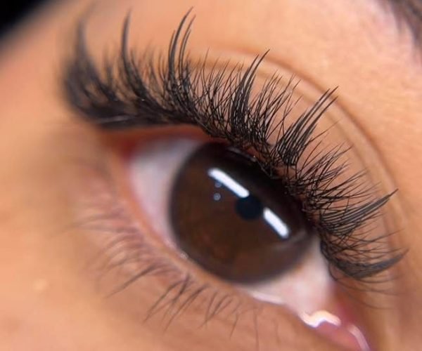 d05228c164df8e54b0a954775f202b97