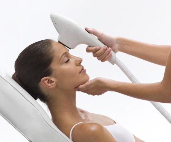 d8ec82a55e72f968475d12b6d20f7a8e