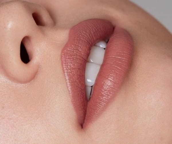 dadee88029f02b3dcacee32f6def7c96