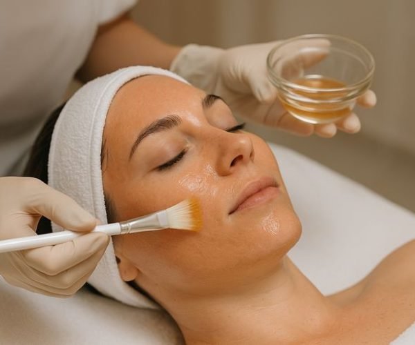 e40b7bfe5ea93f3bbfb8e67dd00c7f6f