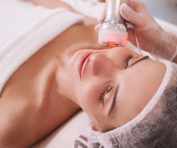 e6bc6d9b440d0fb4241b0e9a880ccfe4