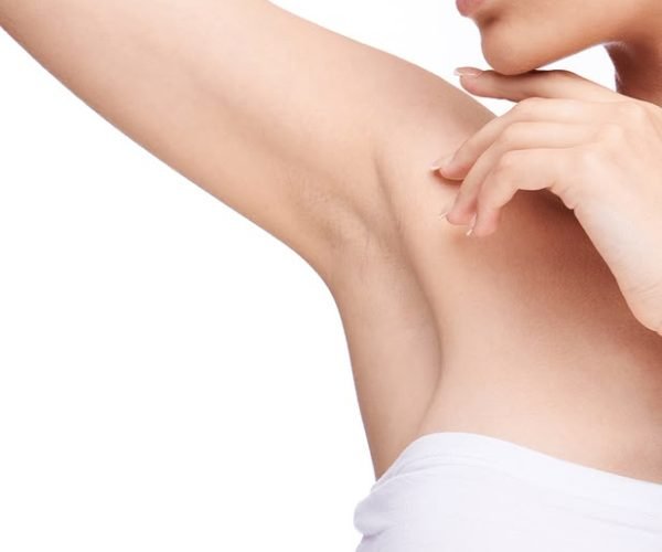 e70a29453022e248b983ee166a8ad933