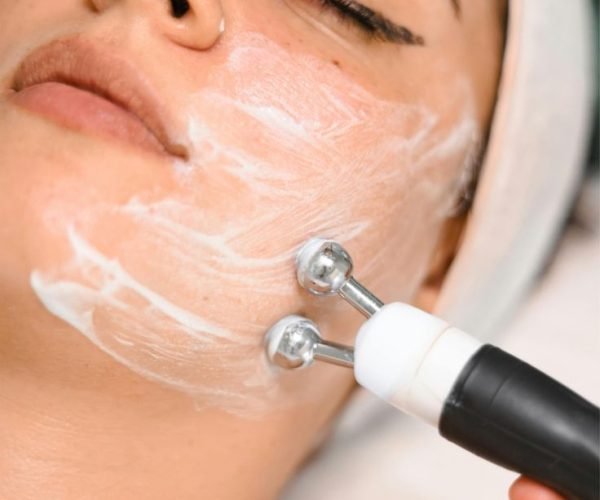 e85e3be5c80b8b22316ae9612cd749a4