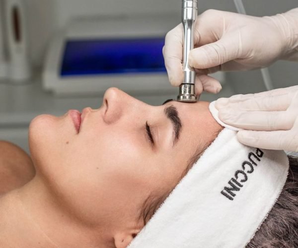 ef136575a749efb2a309e9022f36fa51