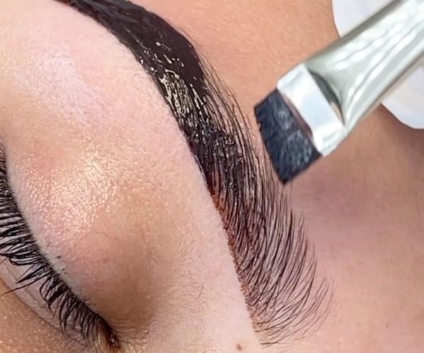 f060ad9707ea579340cb39c871e86e68