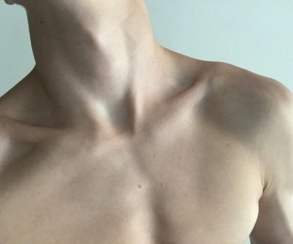 f882eee8ecb5d7894e49ceed656782c6